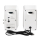 Edifier QR30 białe - 1535706 - zdjęcie 5